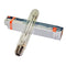 Osram NAV-T Super 600W